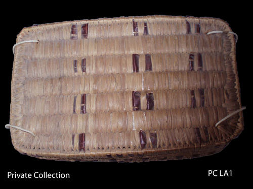 PC LA1